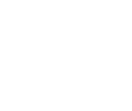 吉林省科泰种业有限公司